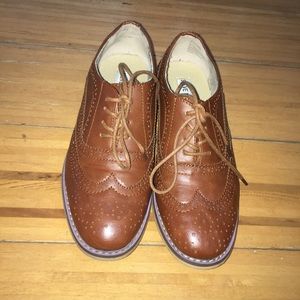 Loafers
